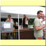g 105-0591_img.html